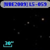 [WBE2009] L5-059
