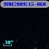 [WBE2009] L5-060