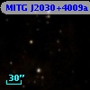 MITG J2030+4009a