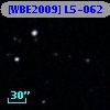 [WBE2009] L5-062