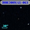 [WBE2009] L5-063