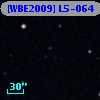 [WBE2009] L5-064