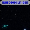 [WBE2009] L5-065