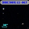 [WBE2009] L5-067