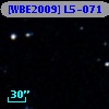 [WBE2009] L5-071