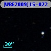 [WBE2009] L5-072