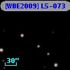 [WBE2009] L5-073