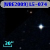 [WBE2009] L5-074