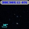 [WBE2009] L5-076