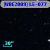 [WBE2009] L5-077