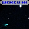[WBE2009] L5-080