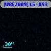 [WBE2009] L5-083