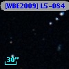 [WBE2009] L5-084