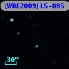 [WBE2009] L5-085