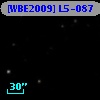 [WBE2009] L5-087