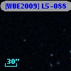 [WBE2009] L5-088