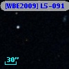 [WBE2009] L5-091