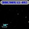 [WBE2009] L5-092
