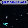 [WBE2009] L5-095