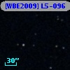 [WBE2009] L5-096
