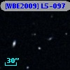 [WBE2009] L5-097