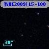 [WBE2009] L5-100