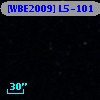 [WBE2009] L5-101