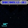 [WBE2009] L5-103