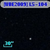 [WBE2009] L5-104