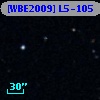[WBE2009] L5-105