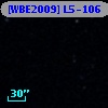 [WBE2009] L5-106