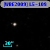 [WBE2009] L5-108