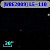 [WBE2009] L5-110