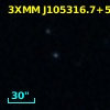 [VV98] J105316.9+573552