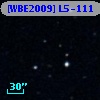 [WBE2009] L5-111