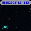 [WBE2009] L5-113