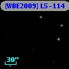 [WBE2009] L5-114