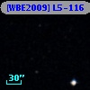 [WBE2009] L5-116