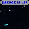 [WBE2009] L5-117