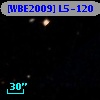 [WBE2009] L5-120