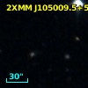 [VV98] J105009.6+573143