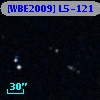 [WBE2009] L5-121