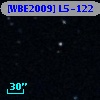 [WBE2009] L5-122