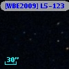 [WBE2009] L5-123