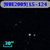 [WBE2009] L5-124
