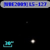 [WBE2009] L5-127