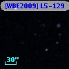 [WBE2009] L5-129