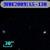 [WBE2009] L5-130
