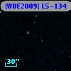 [WBE2009] L5-134