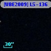 [WBE2009] L5-136